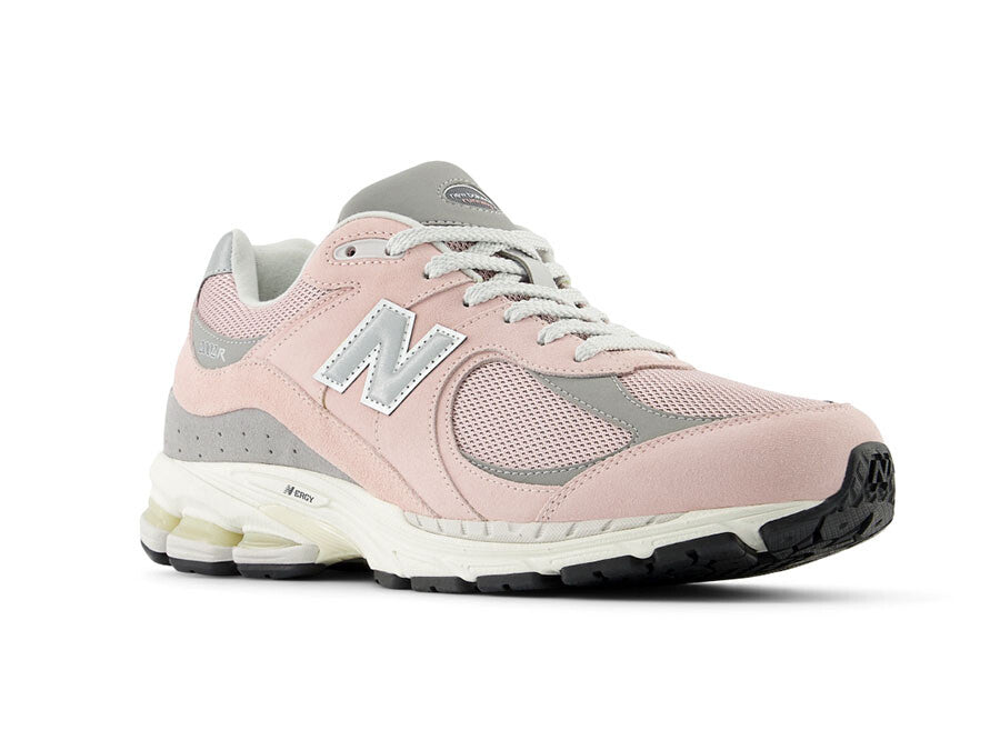 NEW BALANCE 2002R ORB PINK