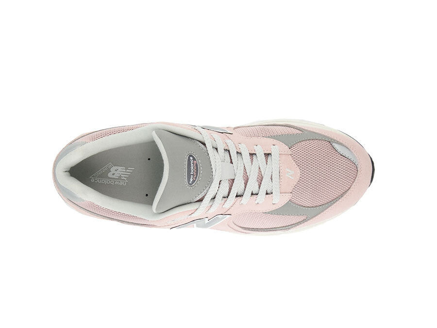 NEW BALANCE 2002R ORB PINK