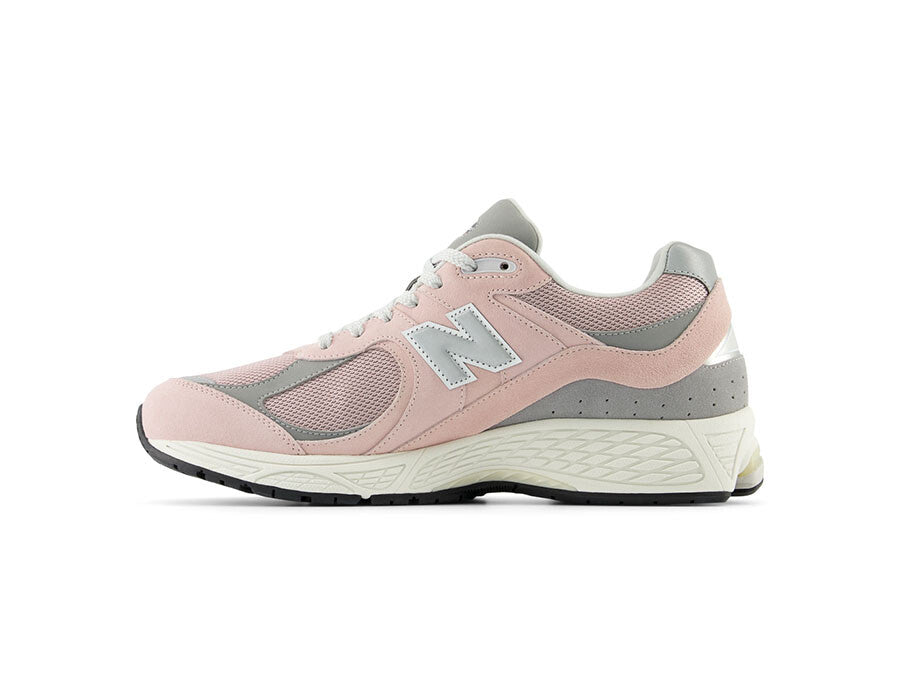 NEW BALANCE 2002R ORB PINK