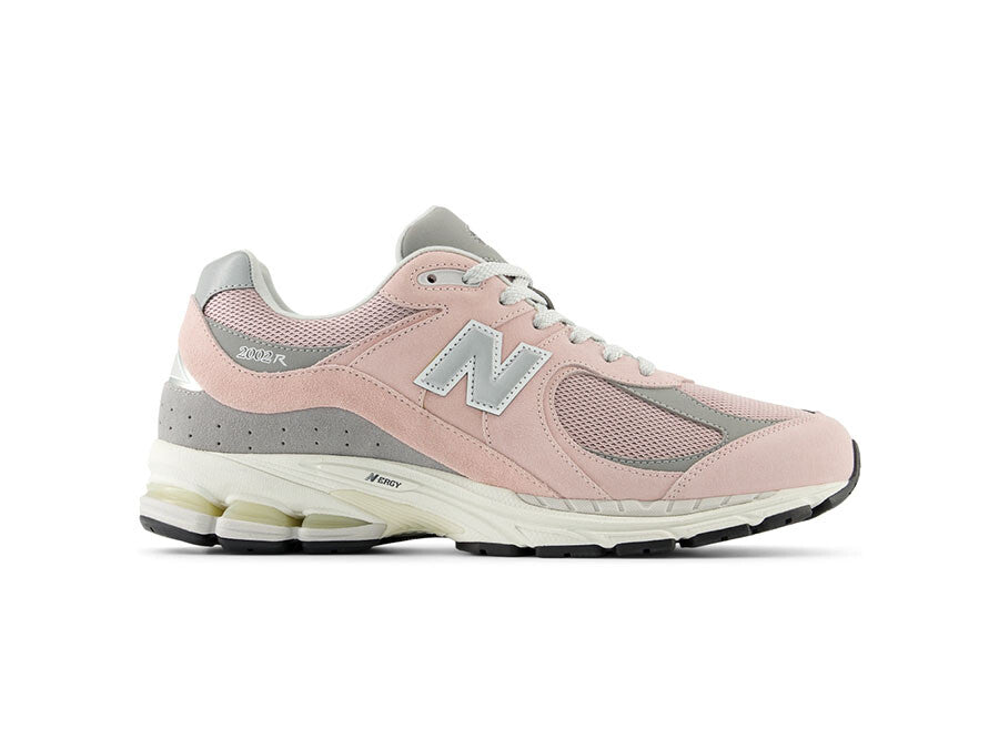 NEW BALANCE 2002R ORB PINK