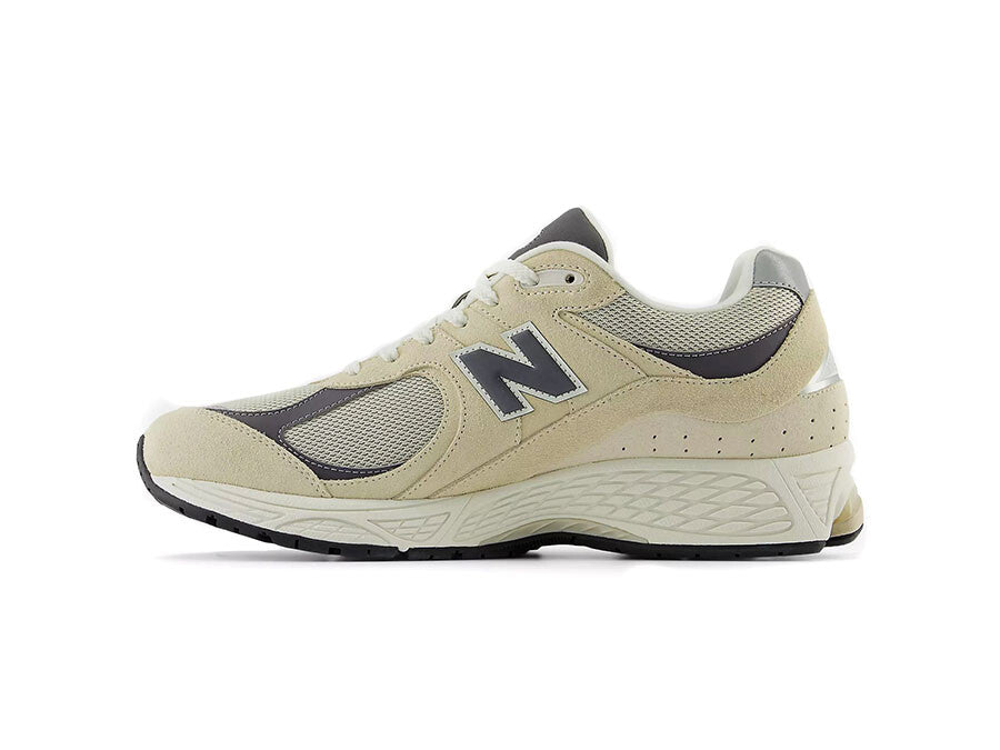 NEW BALANCE 2002R SANDSTONE