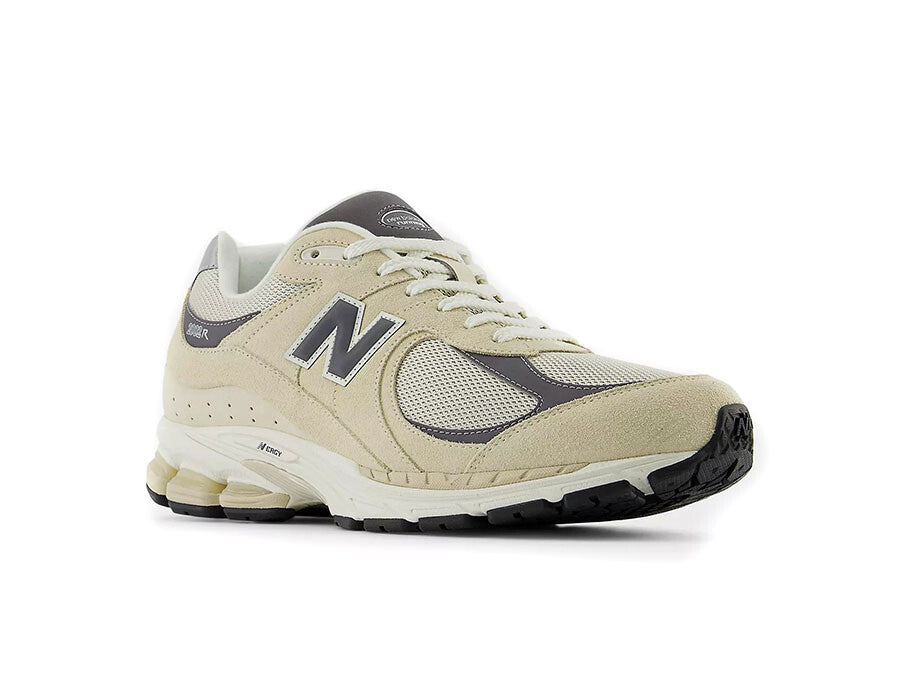 NEW BALANCE 2002R SANDSTONE