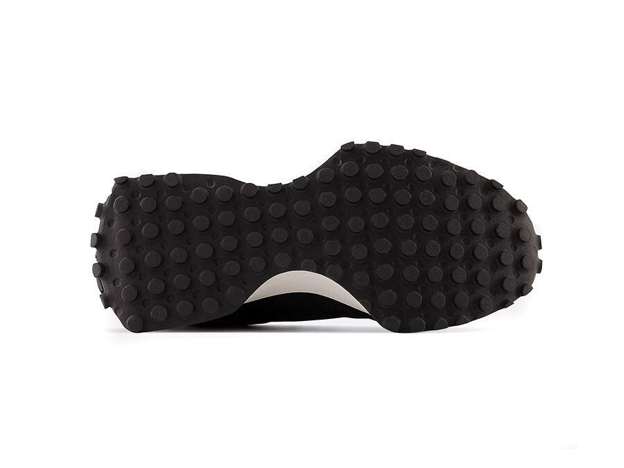 NEW BALANCE 327 BLACK PRINT