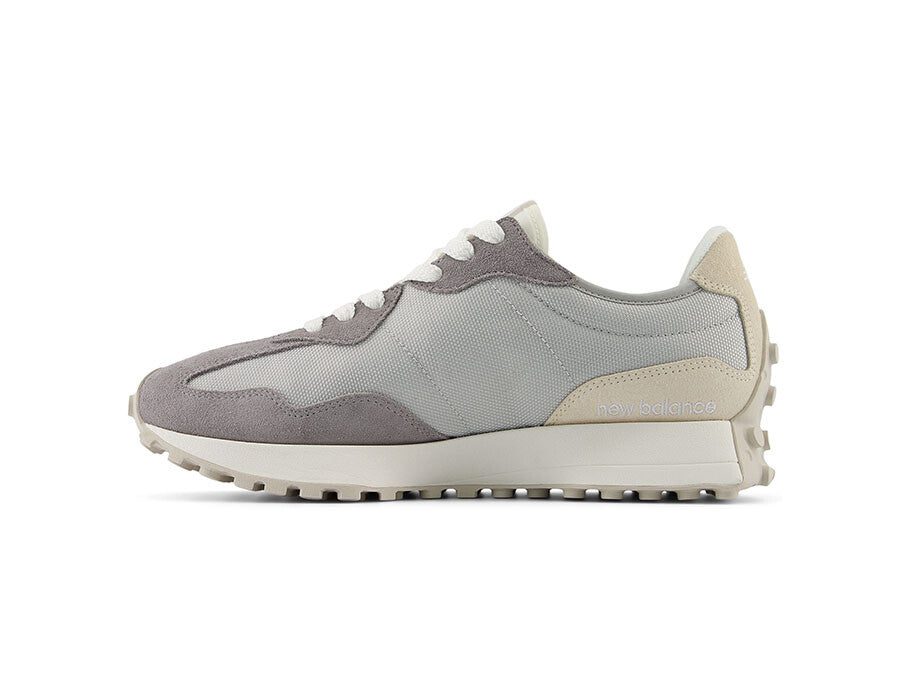 NEW BALANCE 327 BRIGHTON GREY