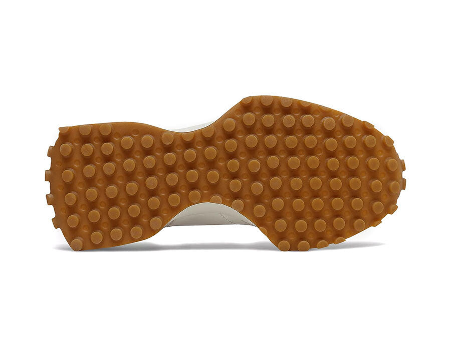 NEW BALANCE 327 MOONBEAM NAVY