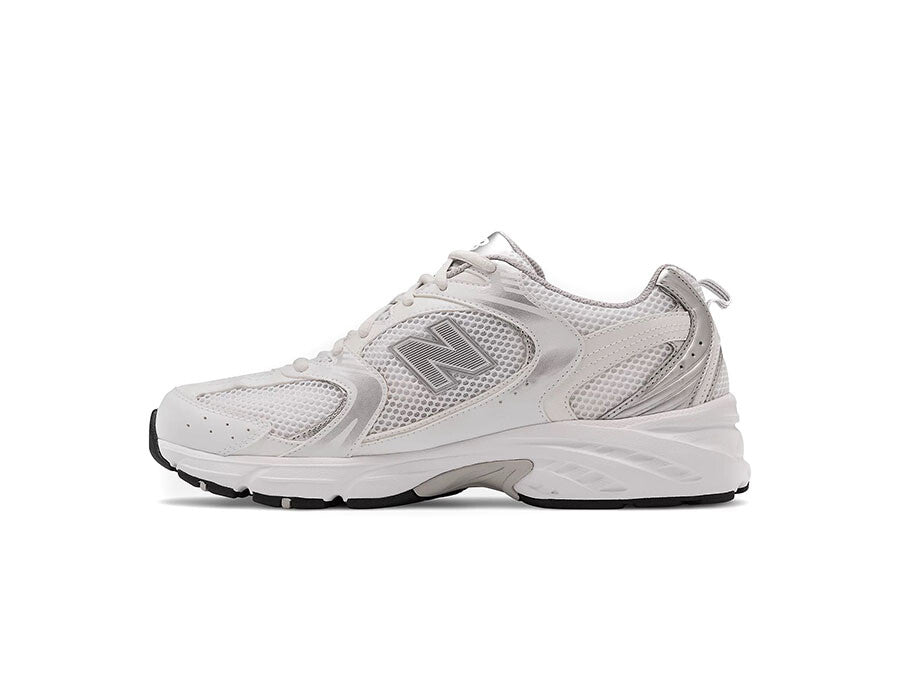 NEW BALANCE 530 NB WHITE
