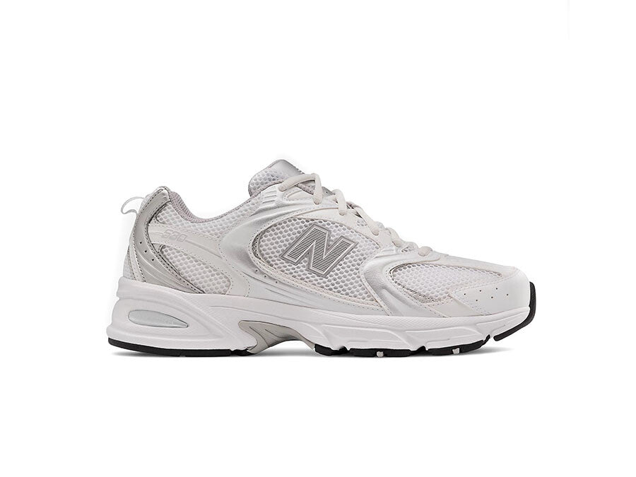 NEW BALANCE 530 NB WHITE
