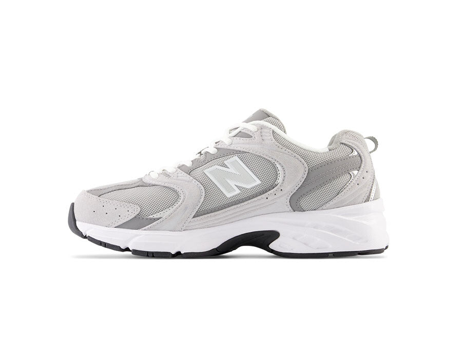 NEW BALANCE 530 RAINCLOUD