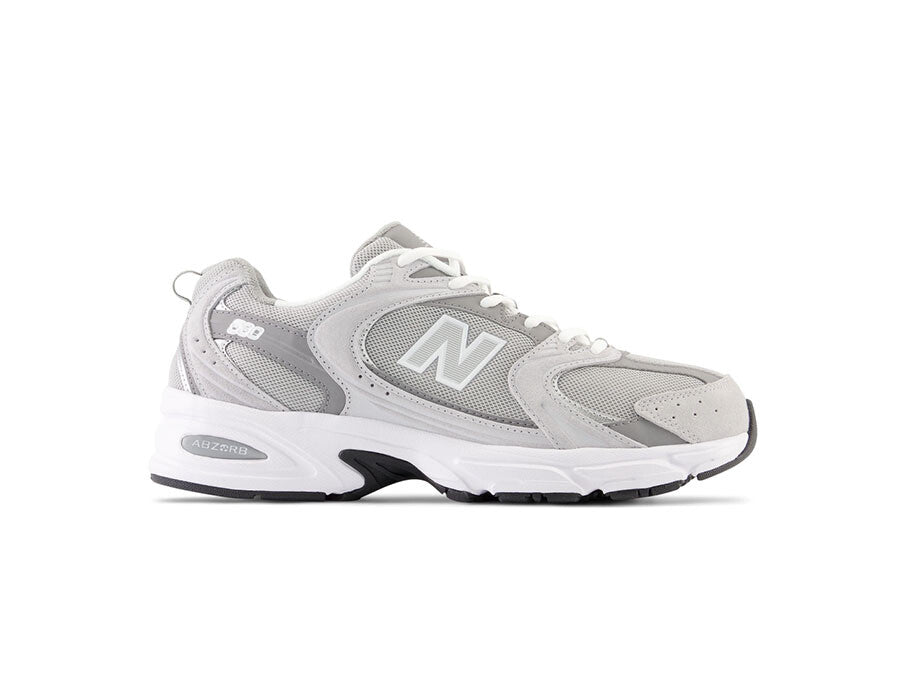 NEW BALANCE 530 RAINCLOUD