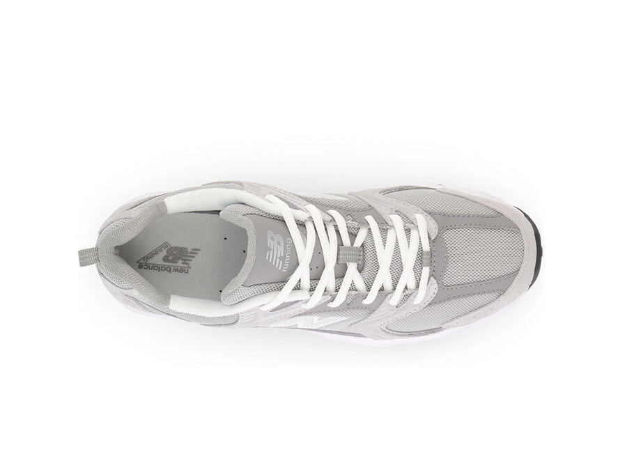 NEW BALANCE 530 RAINCLOUD