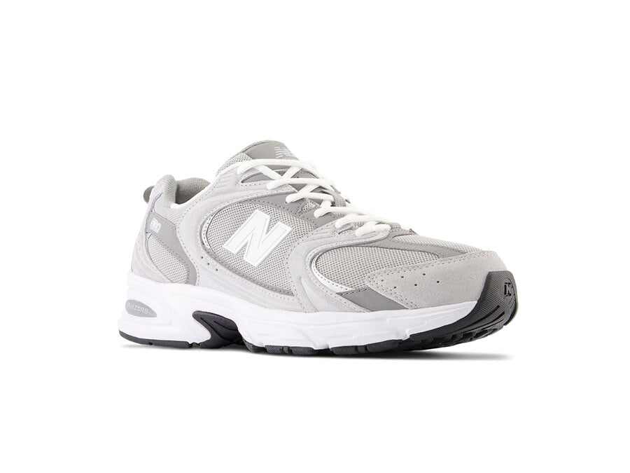 NEW BALANCE 530 RAINCLOUD