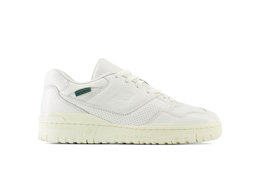 NEW BALANCE 550 SEA SALT