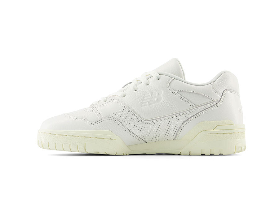 NEW BALANCE 550 SEA SALT