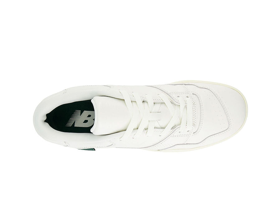 NEW BALANCE 550 SEA SALT