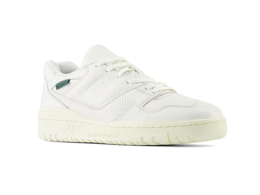 NEW BALANCE 550 SEA SALT