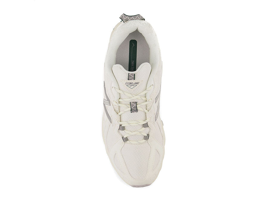 NEW BALANCE 610V1 ANGORA WHITE