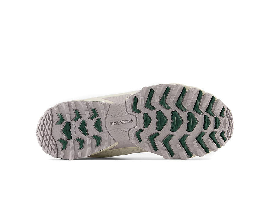 NEW BALANCE 610V1 ANGORA WHITE