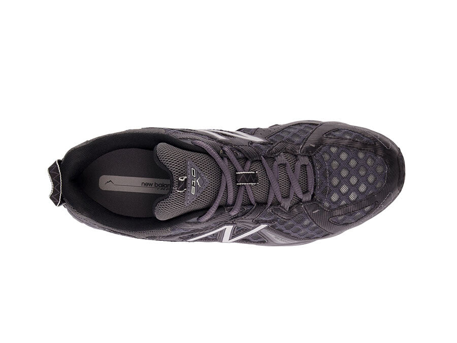 NEW BALANCE 610V1 MAGNET BLACK