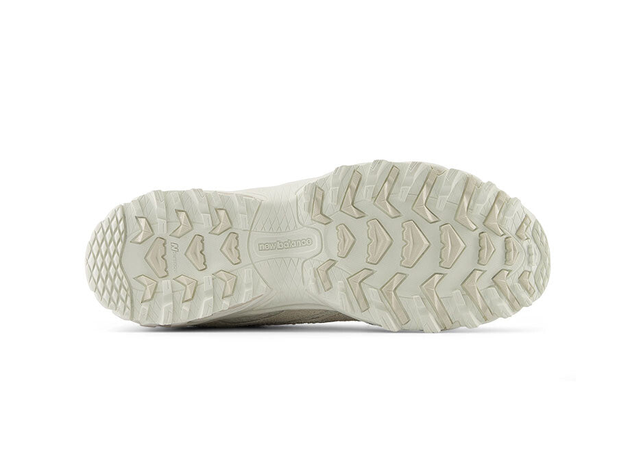 NEW BALANCE 610V1 MOONBEAM WHITE GREY
