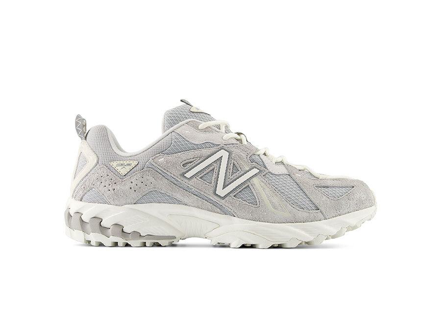 NEW BALANCE 610V1 RAINCLOUD