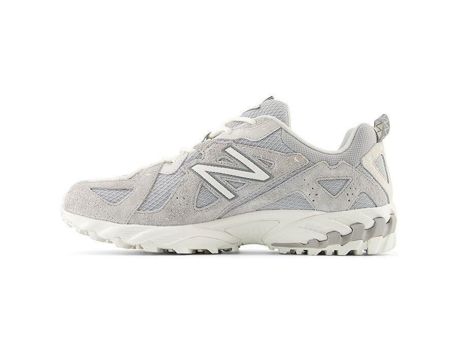 NEW BALANCE 610V1 RAINCLOUD
