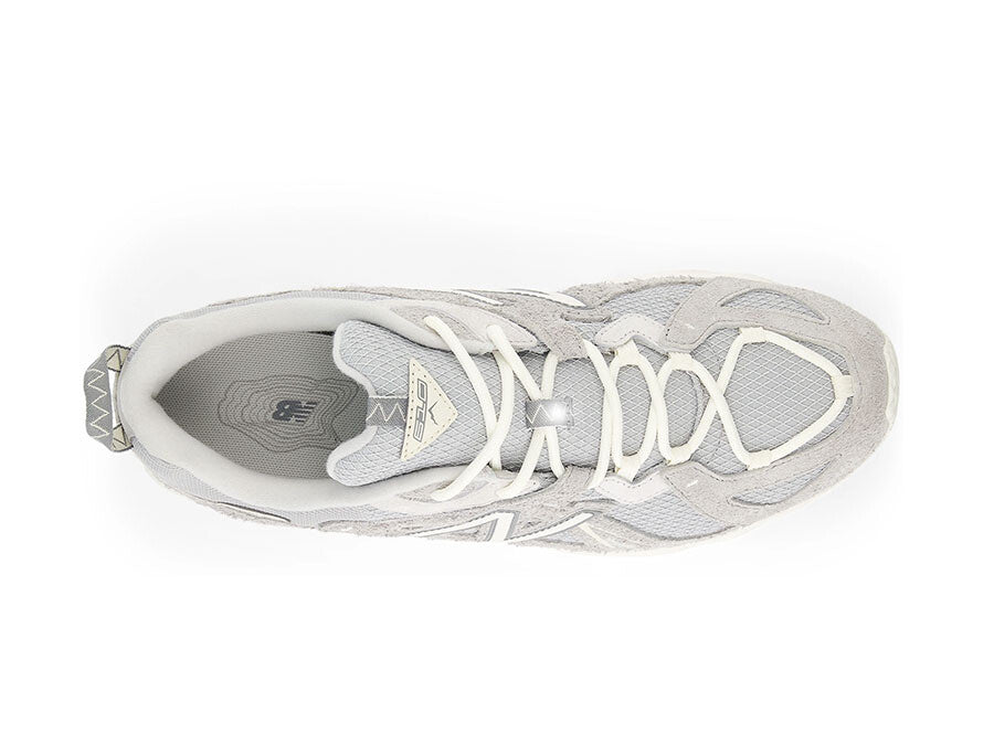 NEW BALANCE 610V1 RAINCLOUD