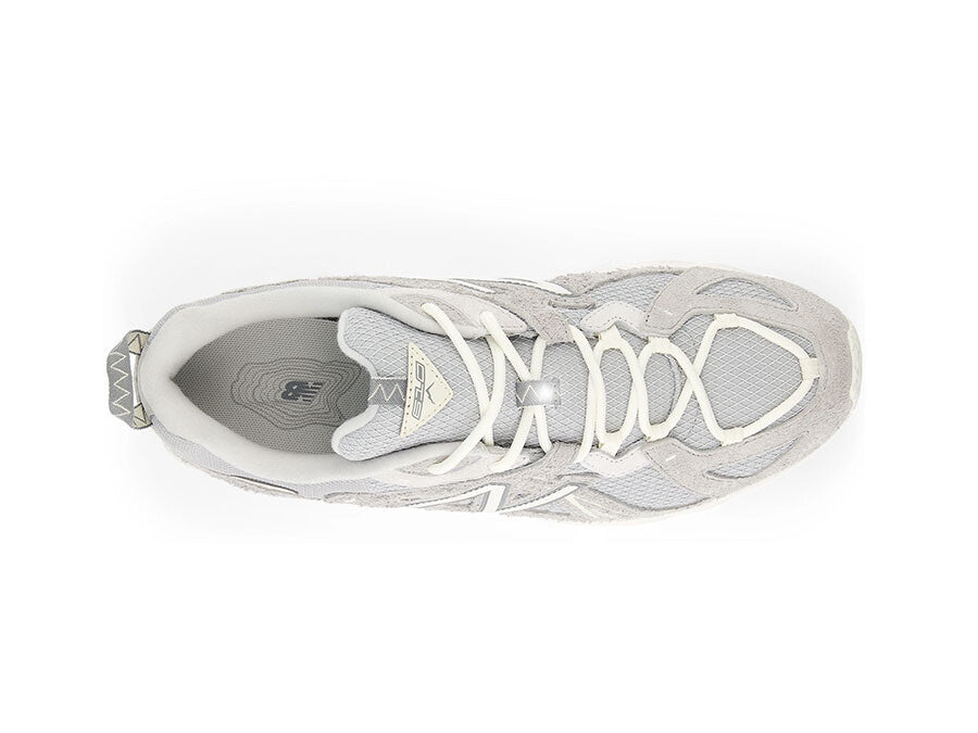 NEW BALANCE 610V1 RAINCLOUD