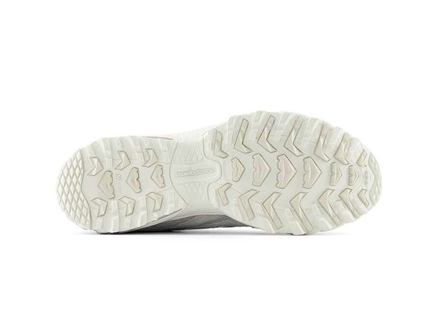 NEW BALANCE 610V1 RAINCLOUD