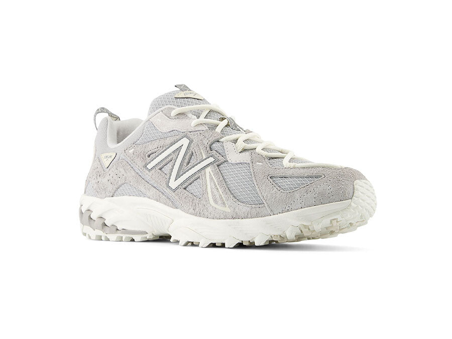 NEW BALANCE 610V1 RAINCLOUD