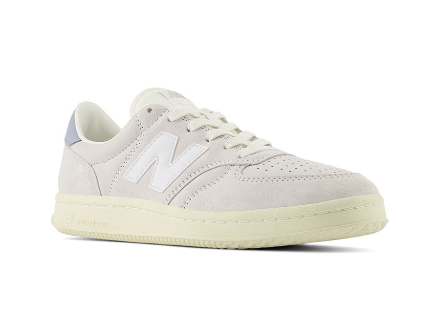 NEW BALANCE T500 REFLECTION
