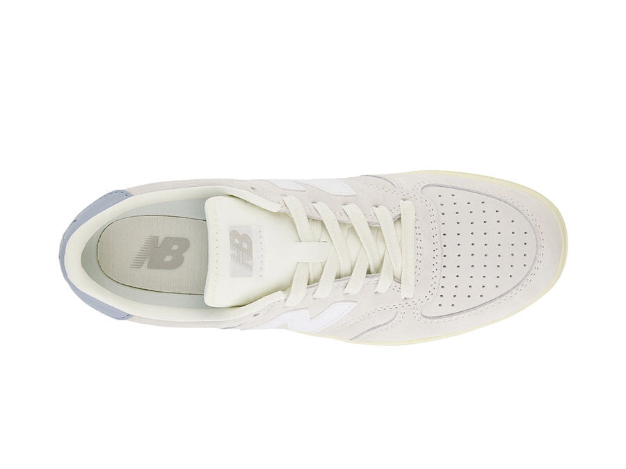 NEW BALANCE T500 REFLECTION
