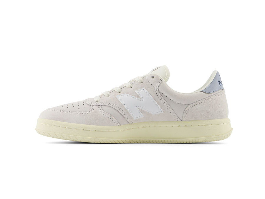 NEW BALANCE T500 REFLECTION