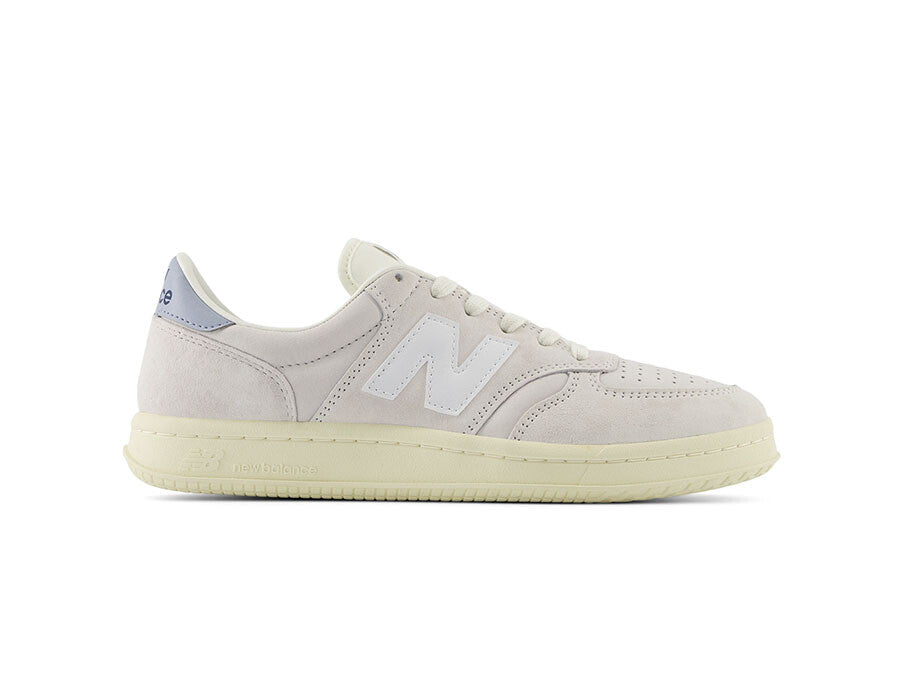 NEW BALANCE T500 REFLECTION