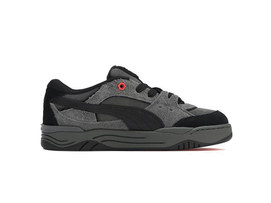 PUMA 180 STAPLE BLACK