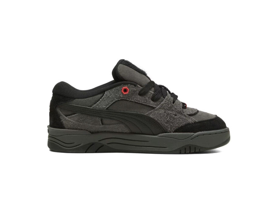 PUMA 180 STAPLE BLACK
