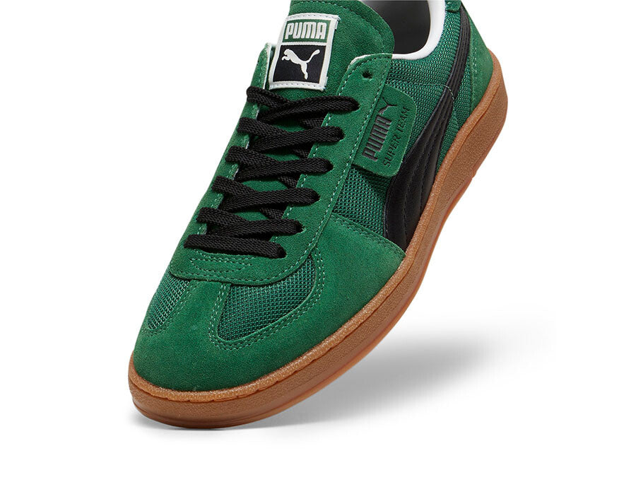 PUMA SUPER TEAM OG VINE- BLACK