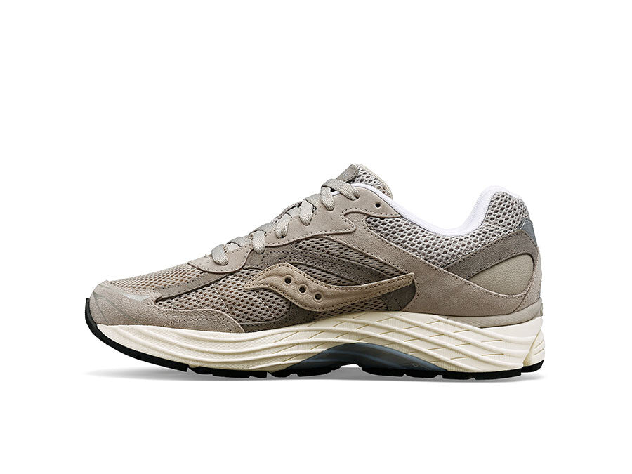 SAUCONY PROGRID OMNI 9 GREY