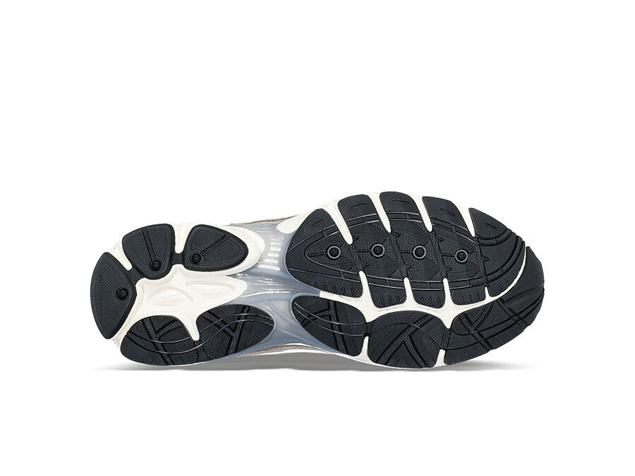 SAUCONY PROGRID OMNI 9 GREY