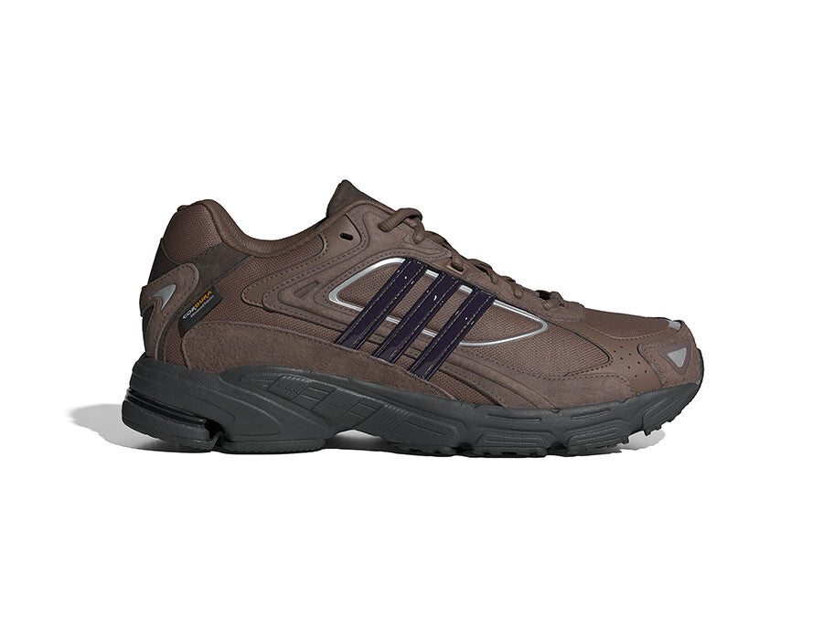 ADIDAS RESPONSE CL BROWN
