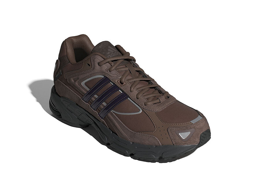 ADIDAS RESPONSE CL BROWN