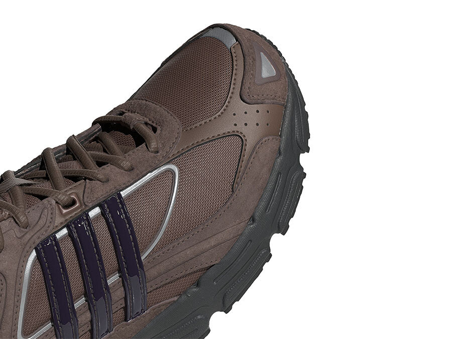 ADIDAS RESPONSE CL BROWN