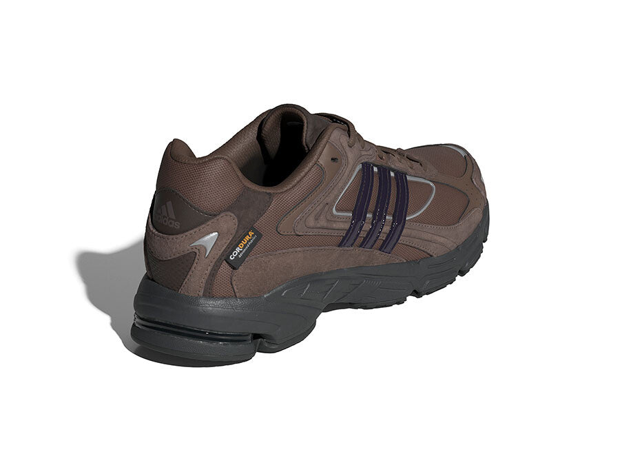 ADIDAS RESPONSE CL BROWN