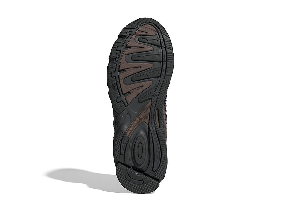 ADIDAS RESPONSE CL BROWN