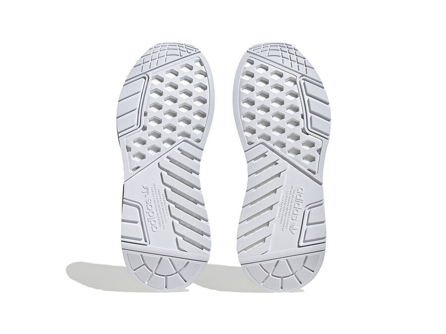 ADIDAS NMD_W1 OFFWHITE