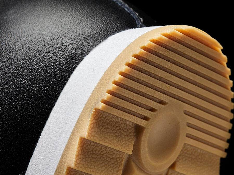 ADIDAS SAMBA SUPER BACK WHITE