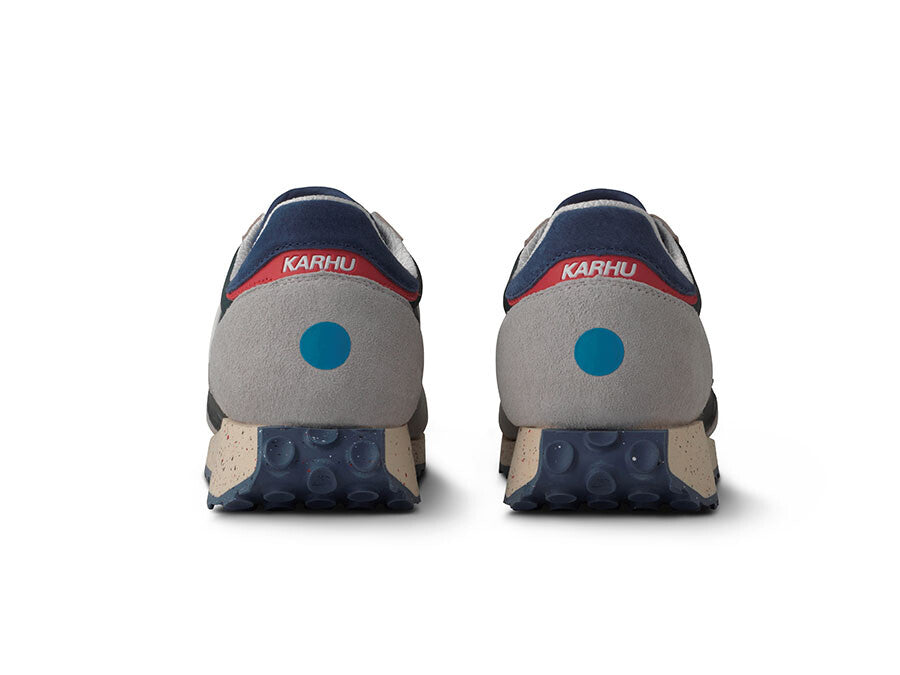 KARHU MESTARI CONTROL FOGGY DEW TRUE NAVY