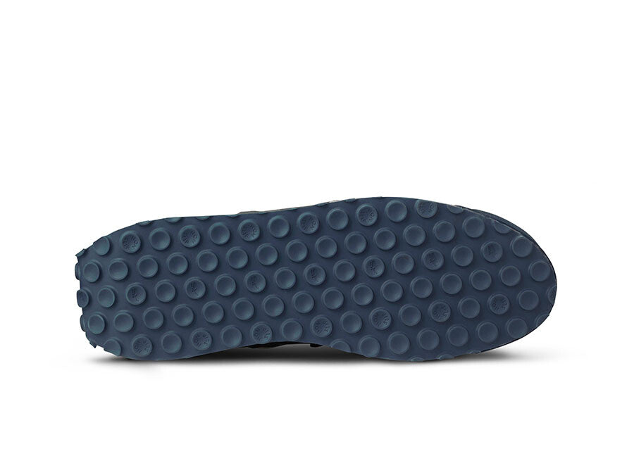 KARHU MESTARI CONTROL FOGGY DEW TRUE NAVY