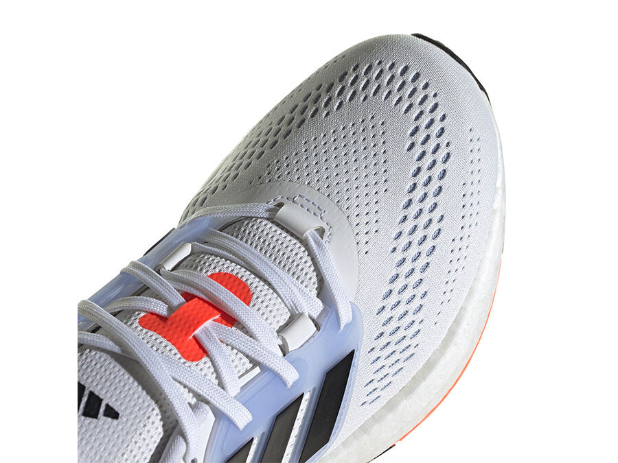 ADIDAS PUREBOOST 22 WHITE