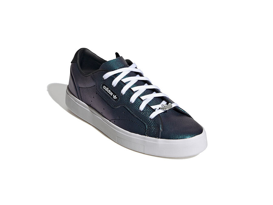 ADIDAS SLEEK W