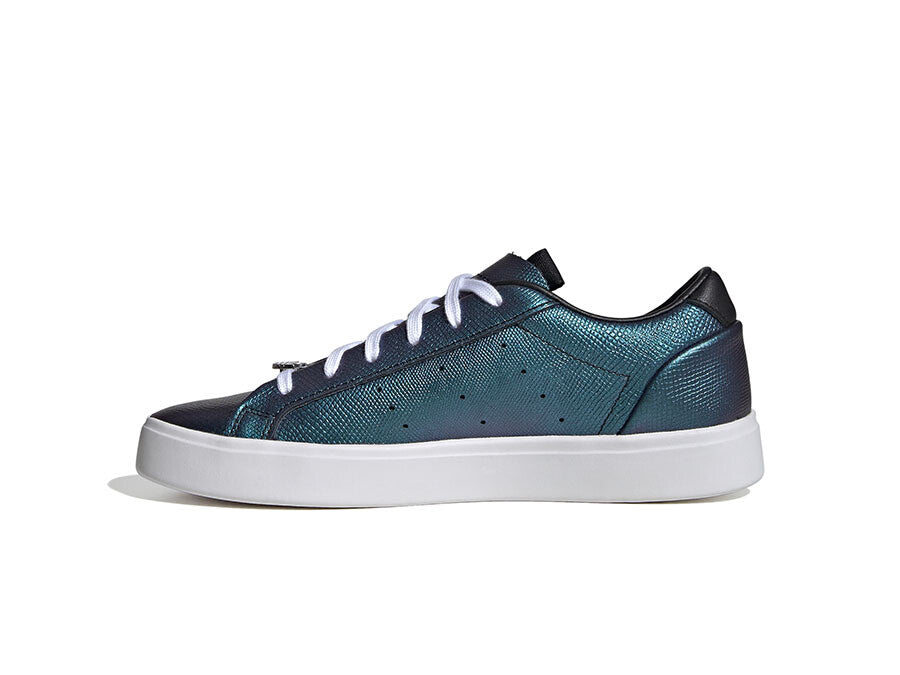 ADIDAS SLEEK W